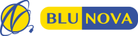 Logo Blunova