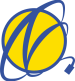 Logo Blunova_