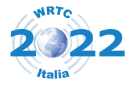 WRTC-03