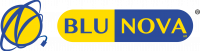 logo blunova 2021
